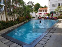 Joo Chiat Place (D15), Condominium #369153811